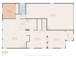 Floorplan_1