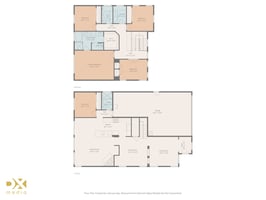 Floorplan_3
