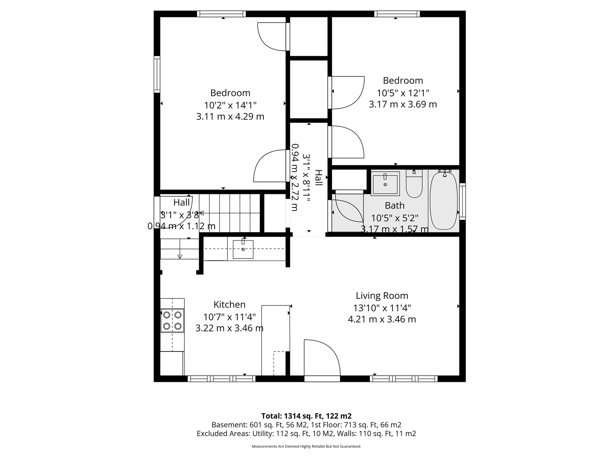 Floorplan_2