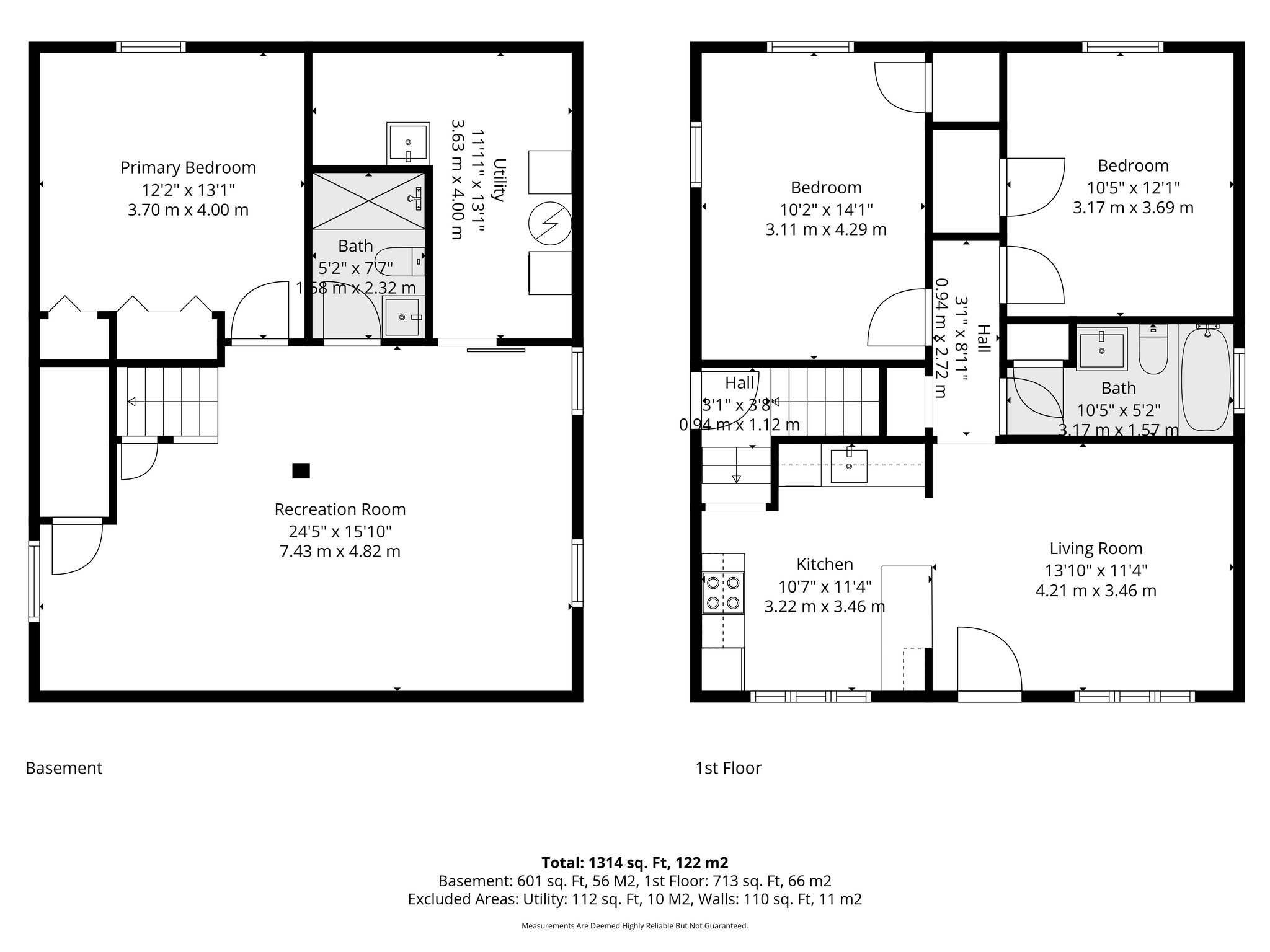 Floorplan_3