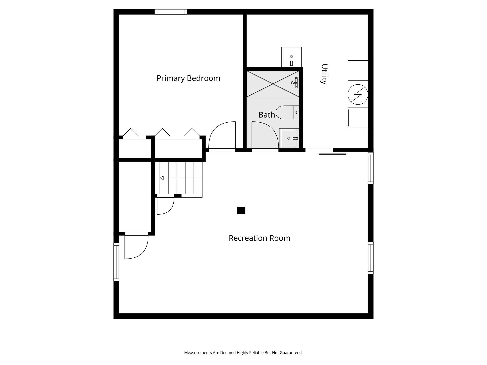 Floorplan_4
