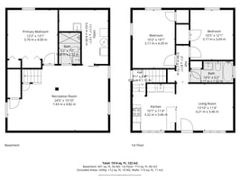 Floorplan_3