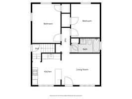 Floorplan_5