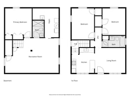 Floorplan_6