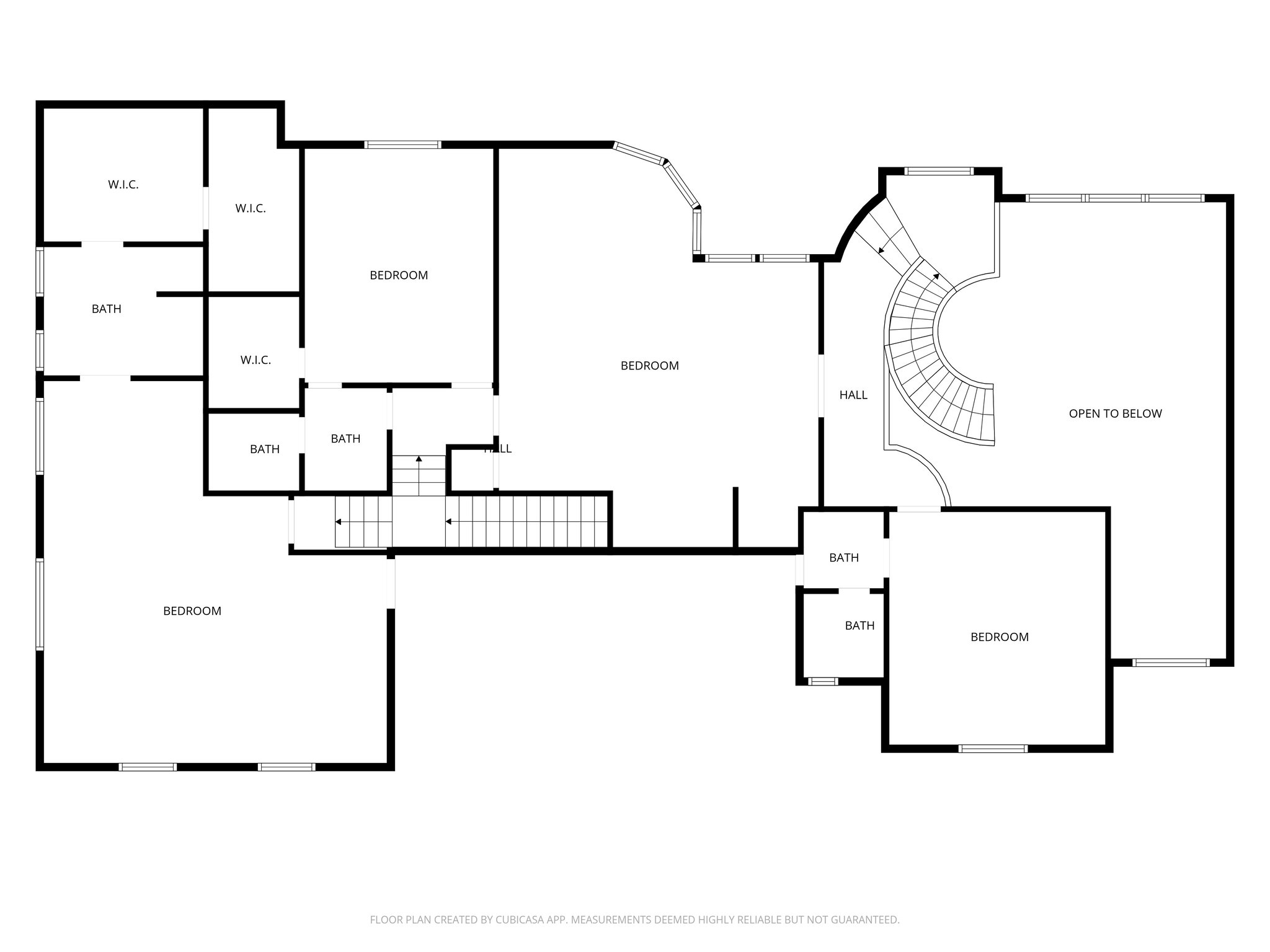 Floorplan_2