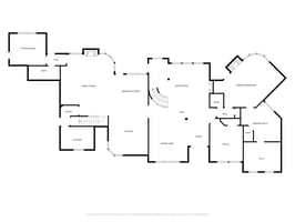Floorplan_1