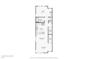 Floor 2