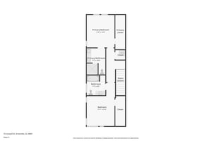 Floor 3
