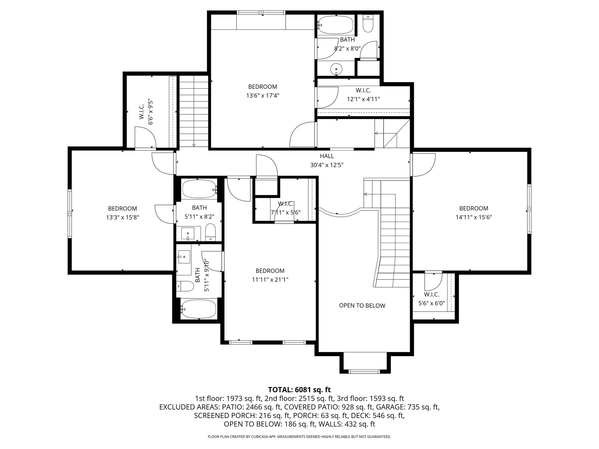 Floorplan_3