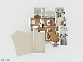 Floorplan #6