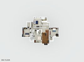 Floorplan #7