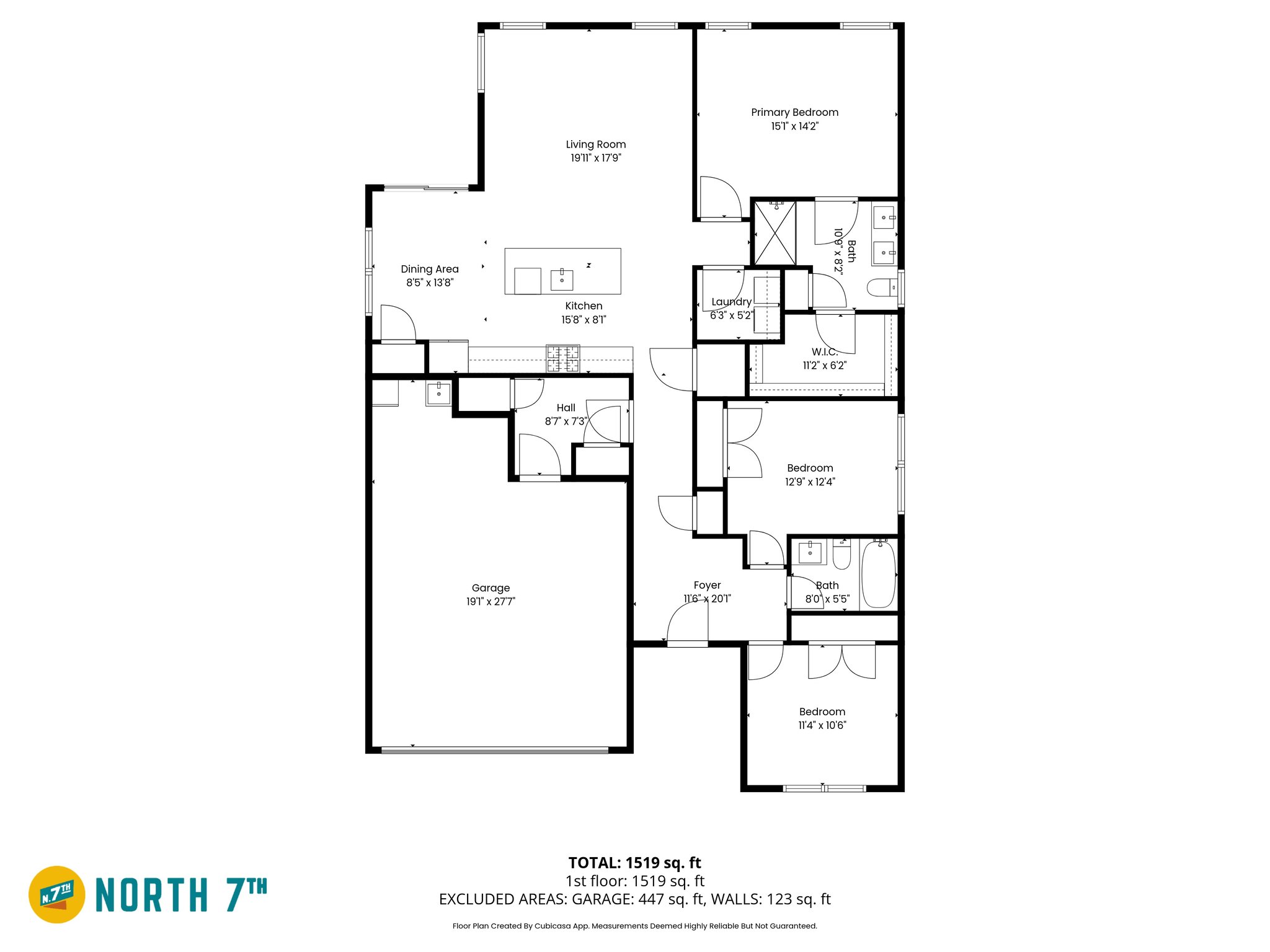 Floorplan_1
