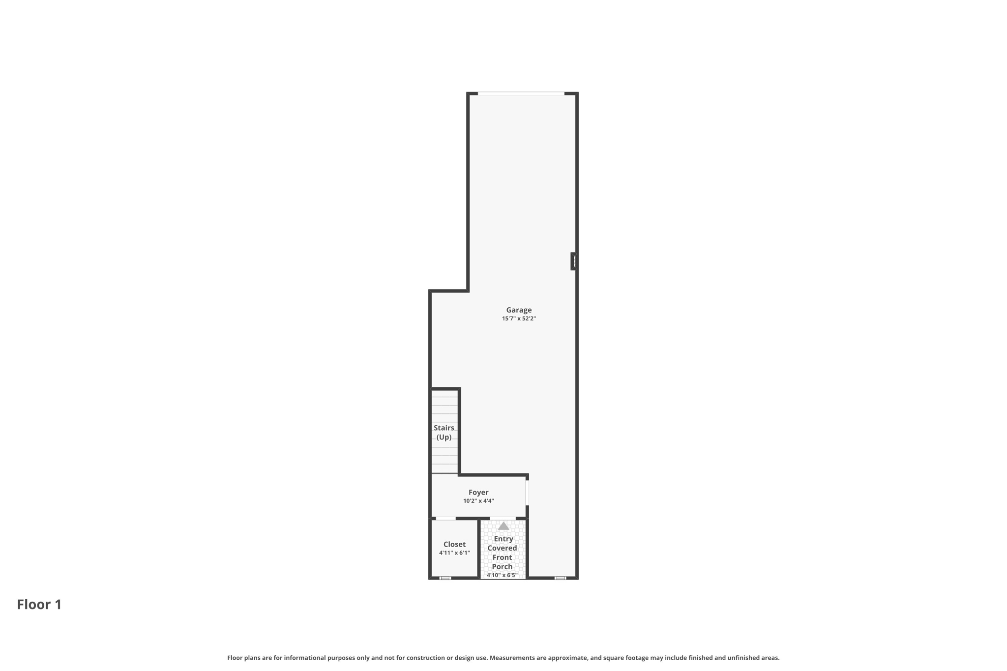 Floor-1