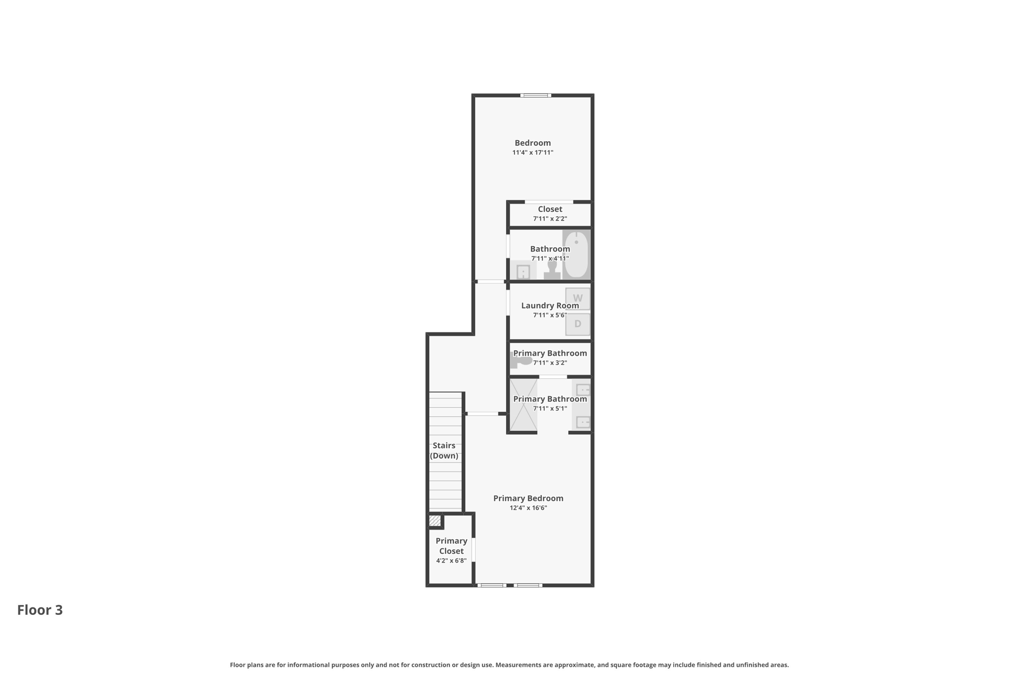 Floor-3