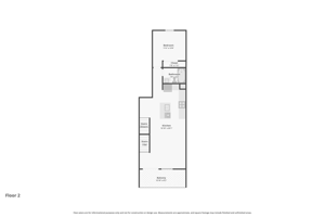 Floor-2