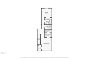 Floor-3