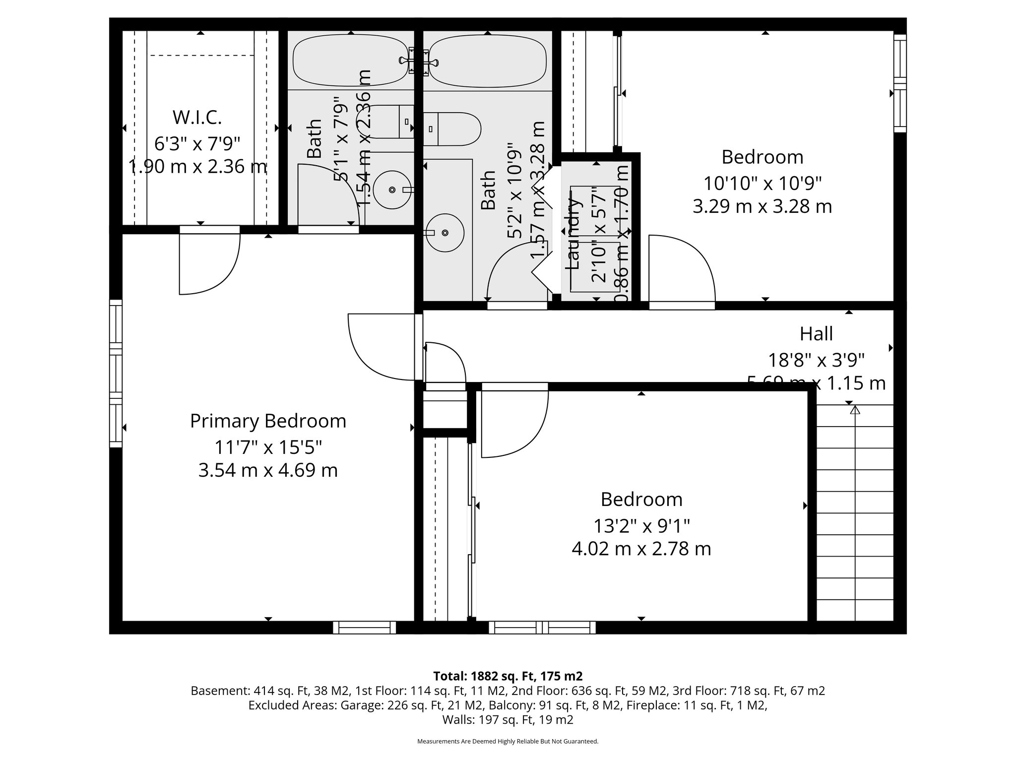 Floorplan_4