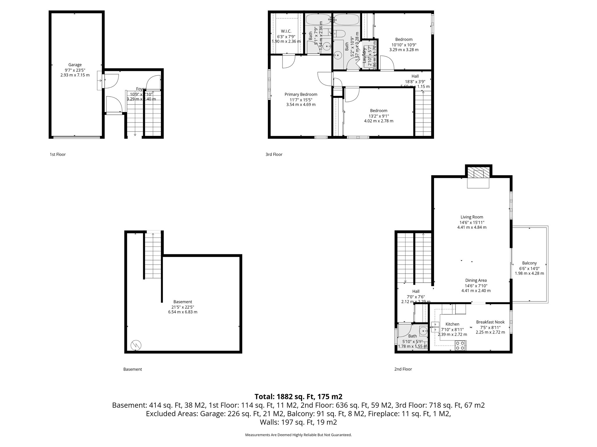 Floorplan_5