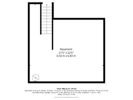Floorplan_1