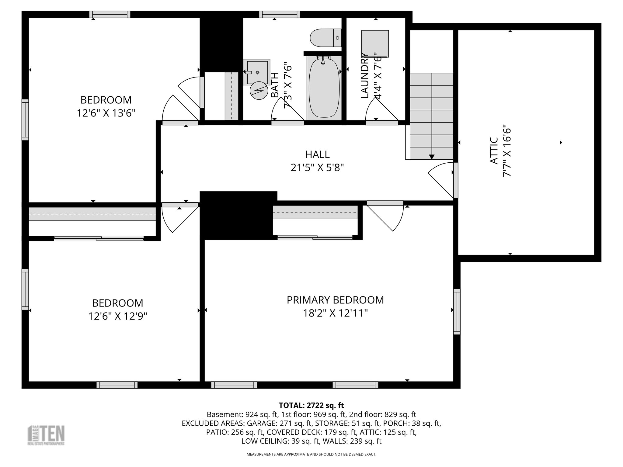 Floorplan_3