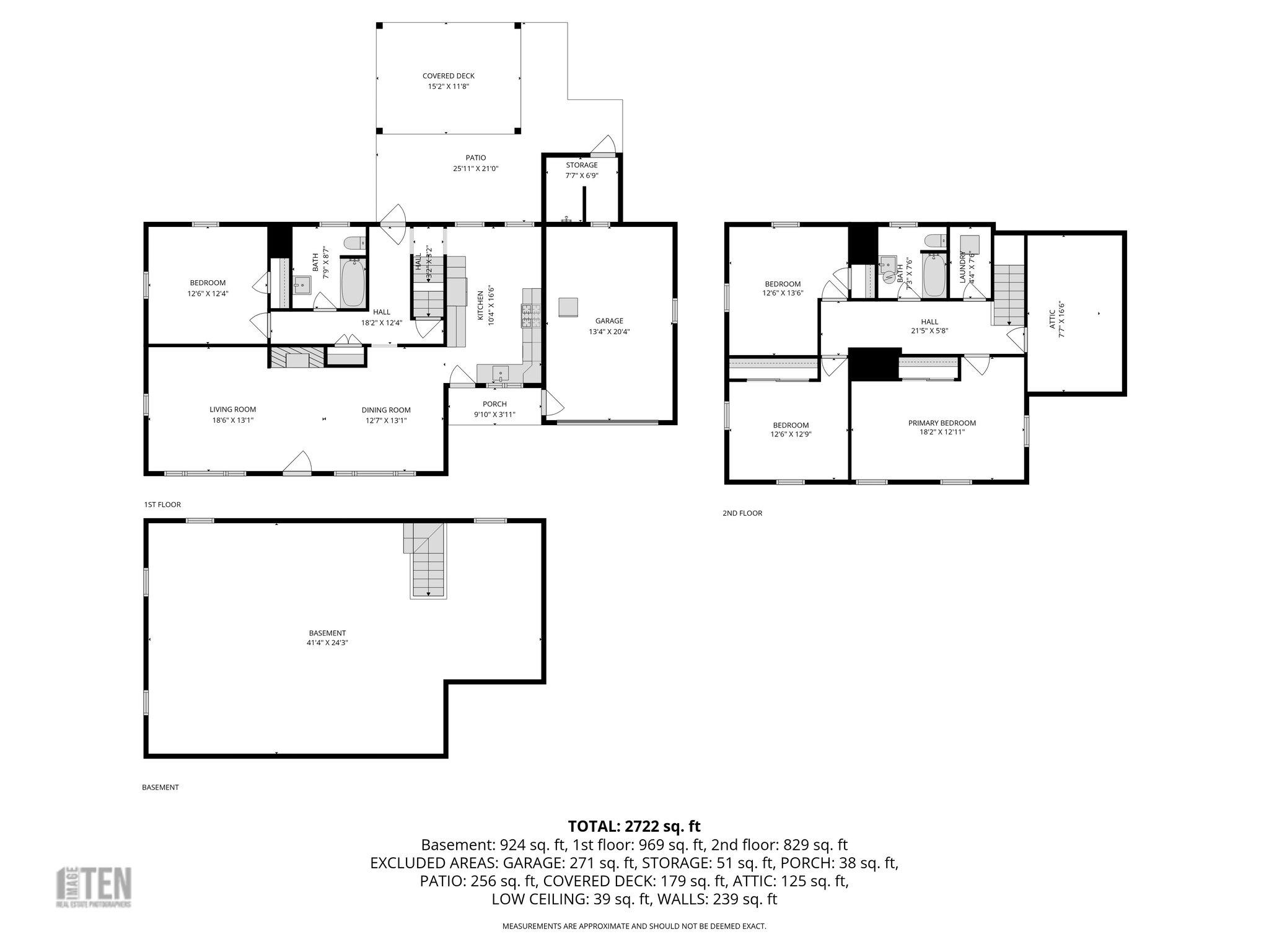 Floorplan_4