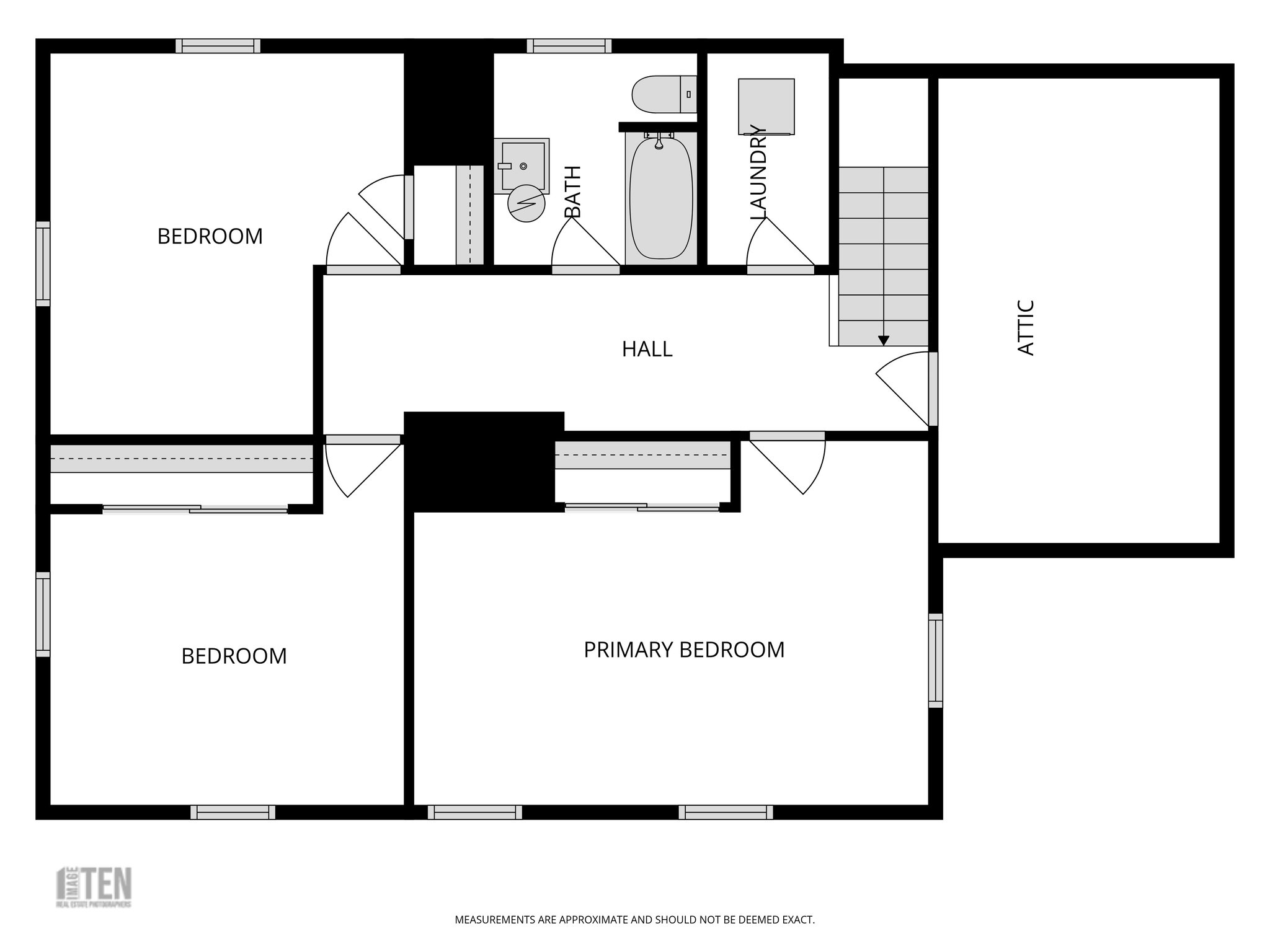 Floorplan_7