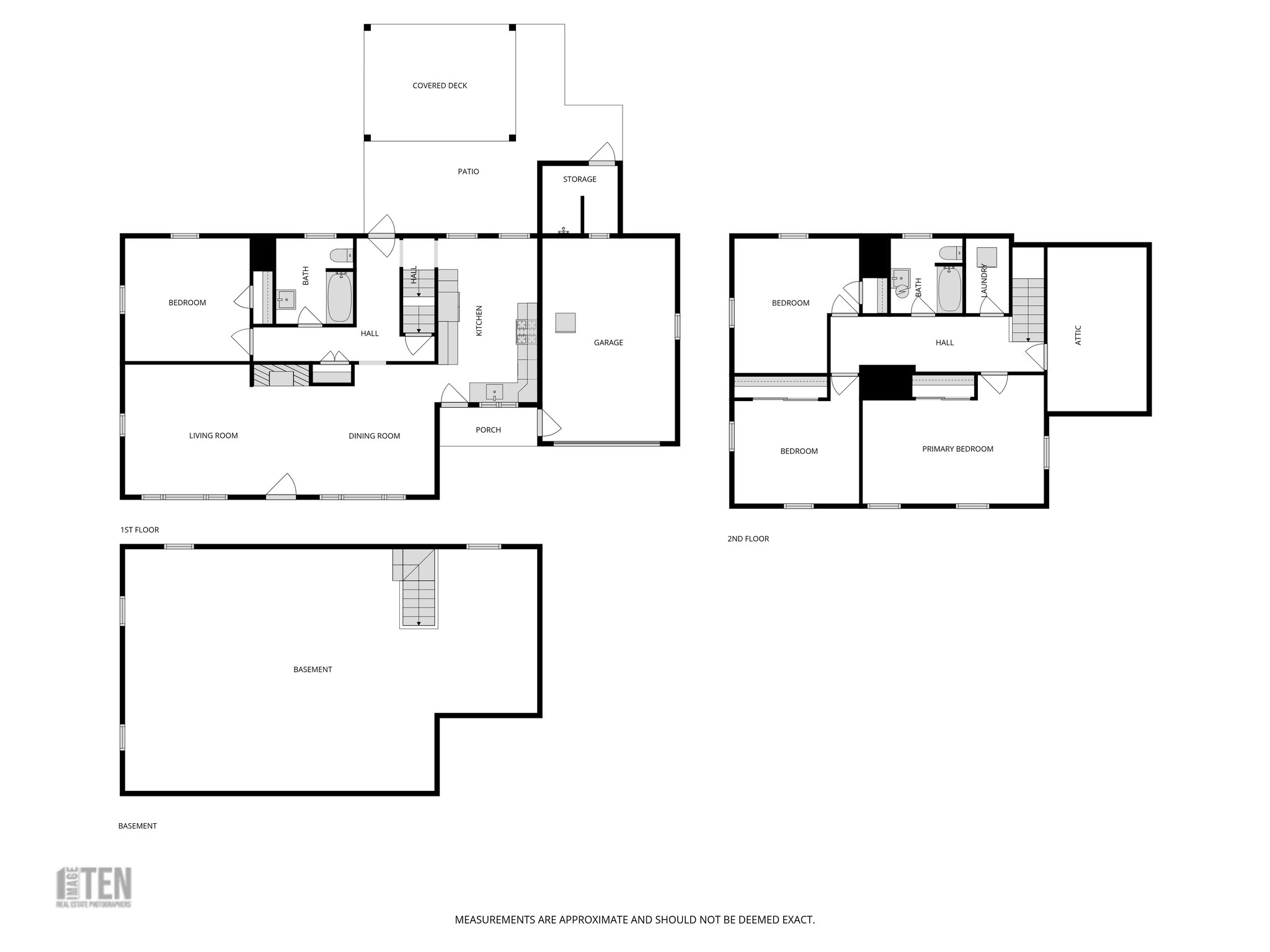 Floorplan_8
