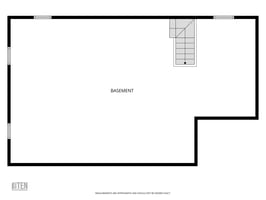Floorplan_5