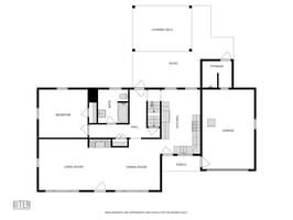 Floorplan_6