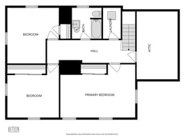 Floorplan_7