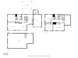 Floorplan_8