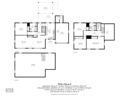 Floorplan_4
