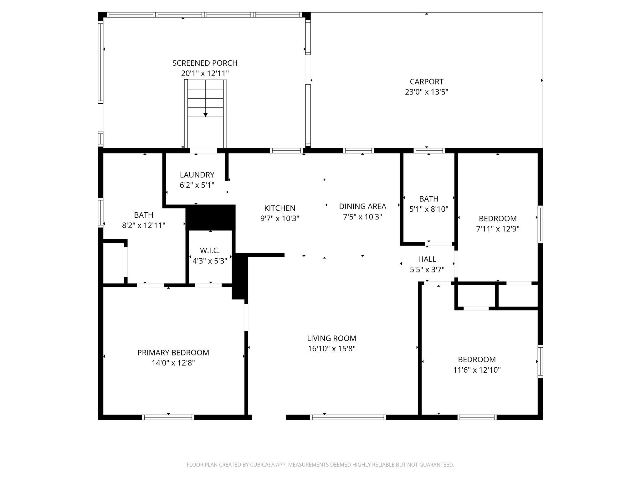 Floorplan_1