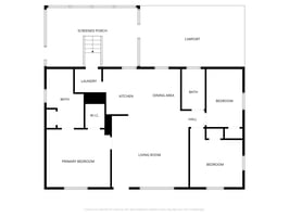 Floorplan_2