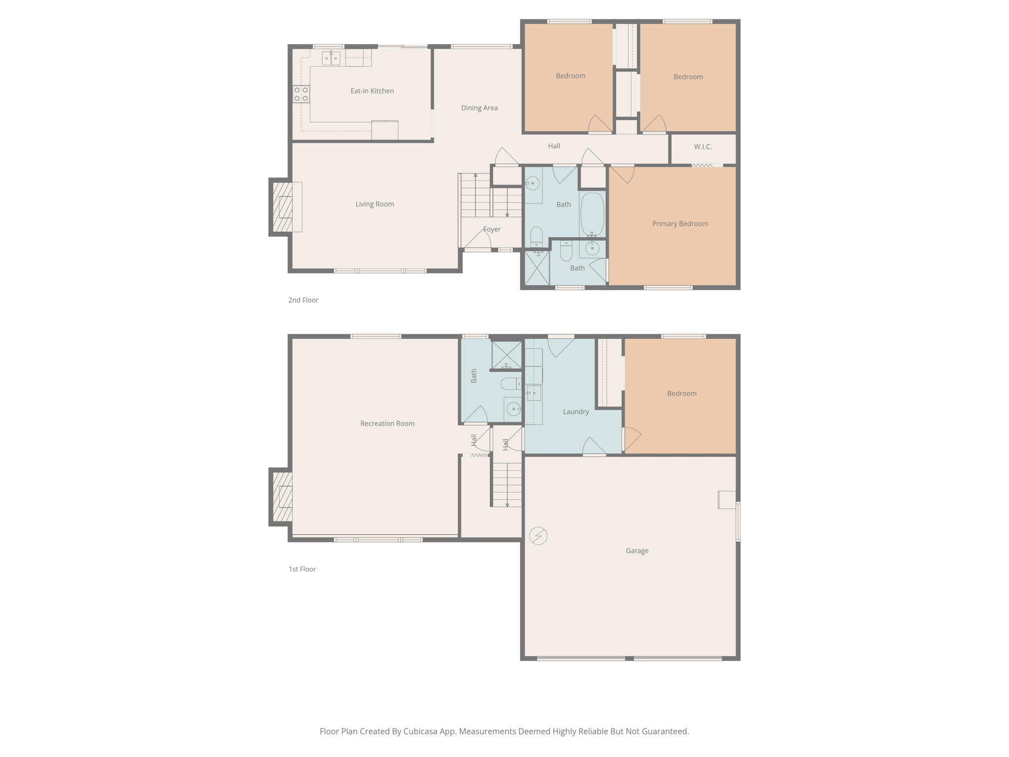 Floorplan #6