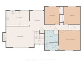 Floorplan #5