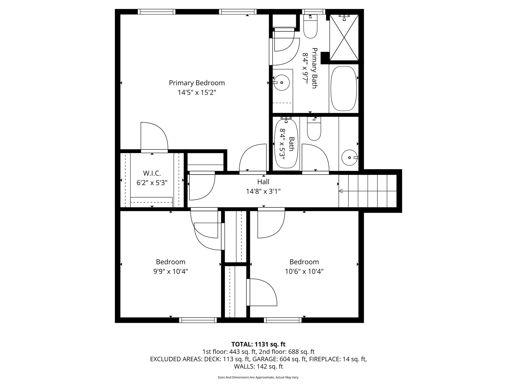 Floorplan_2