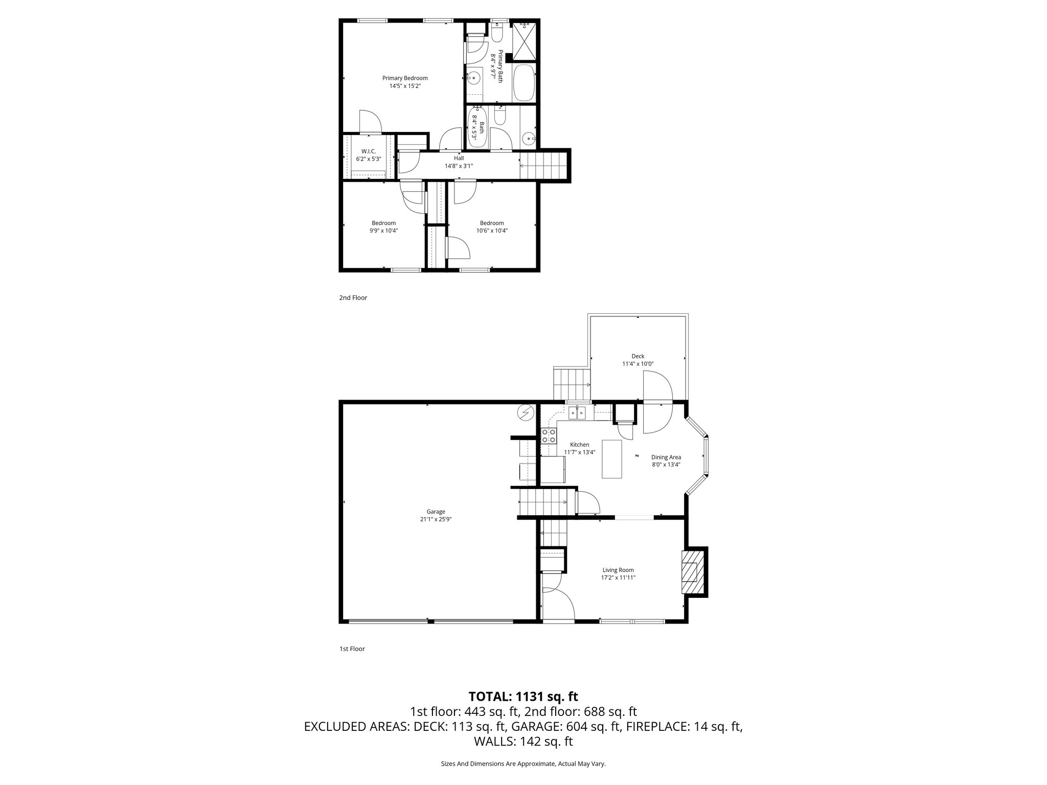 Floorplan_3