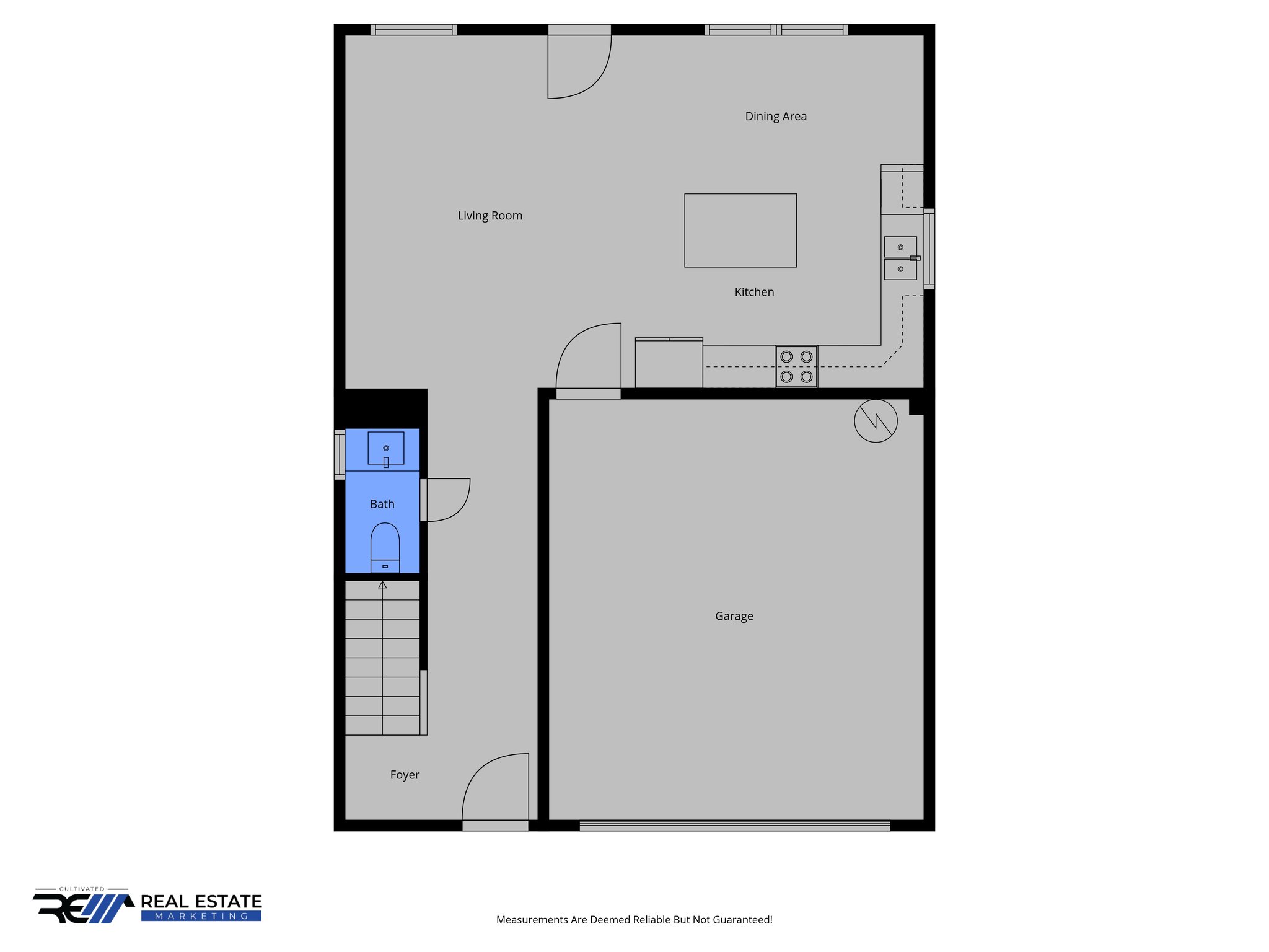 Floorplan_4