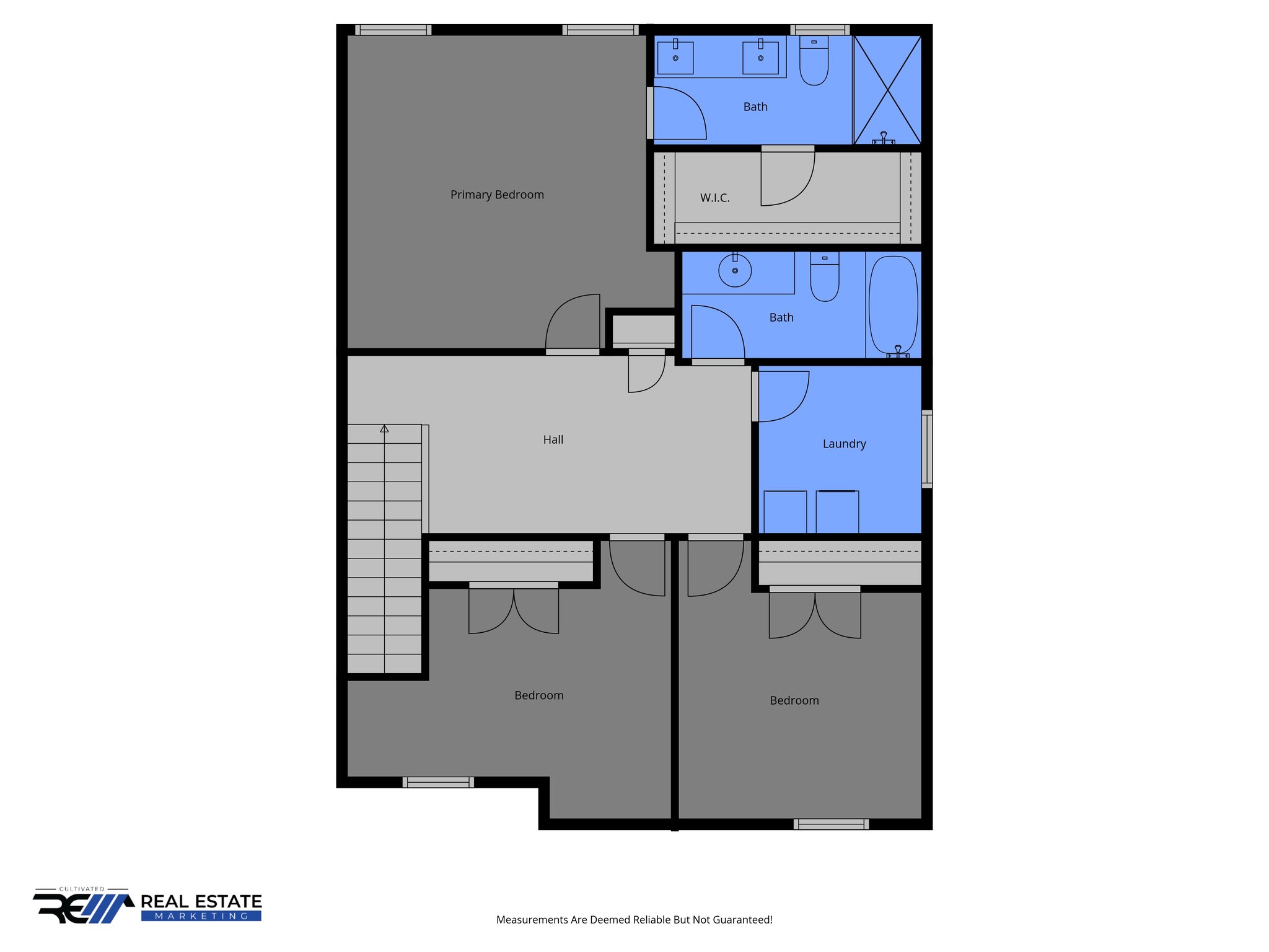 Floorplan_5