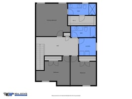 Floorplan_5