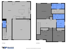 Floorplan_6