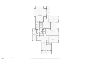 Floor 2