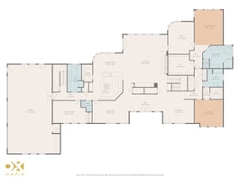 Floorplan_1