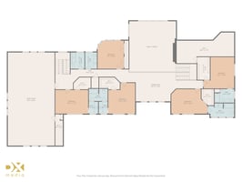Floorplan_2