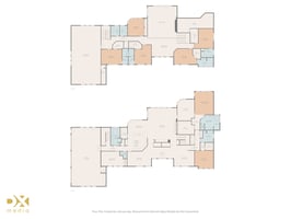 Floorplan_3