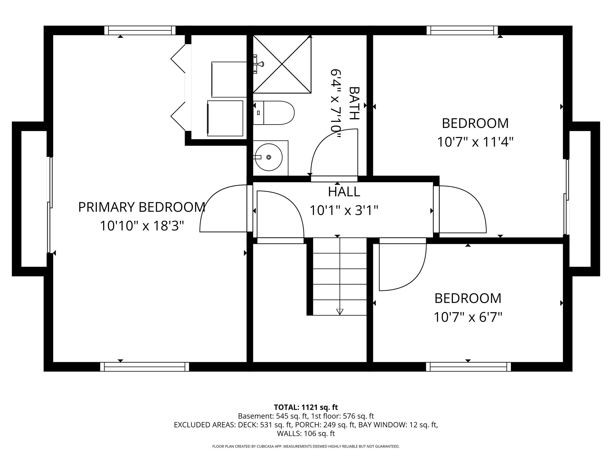 Floorplan_1