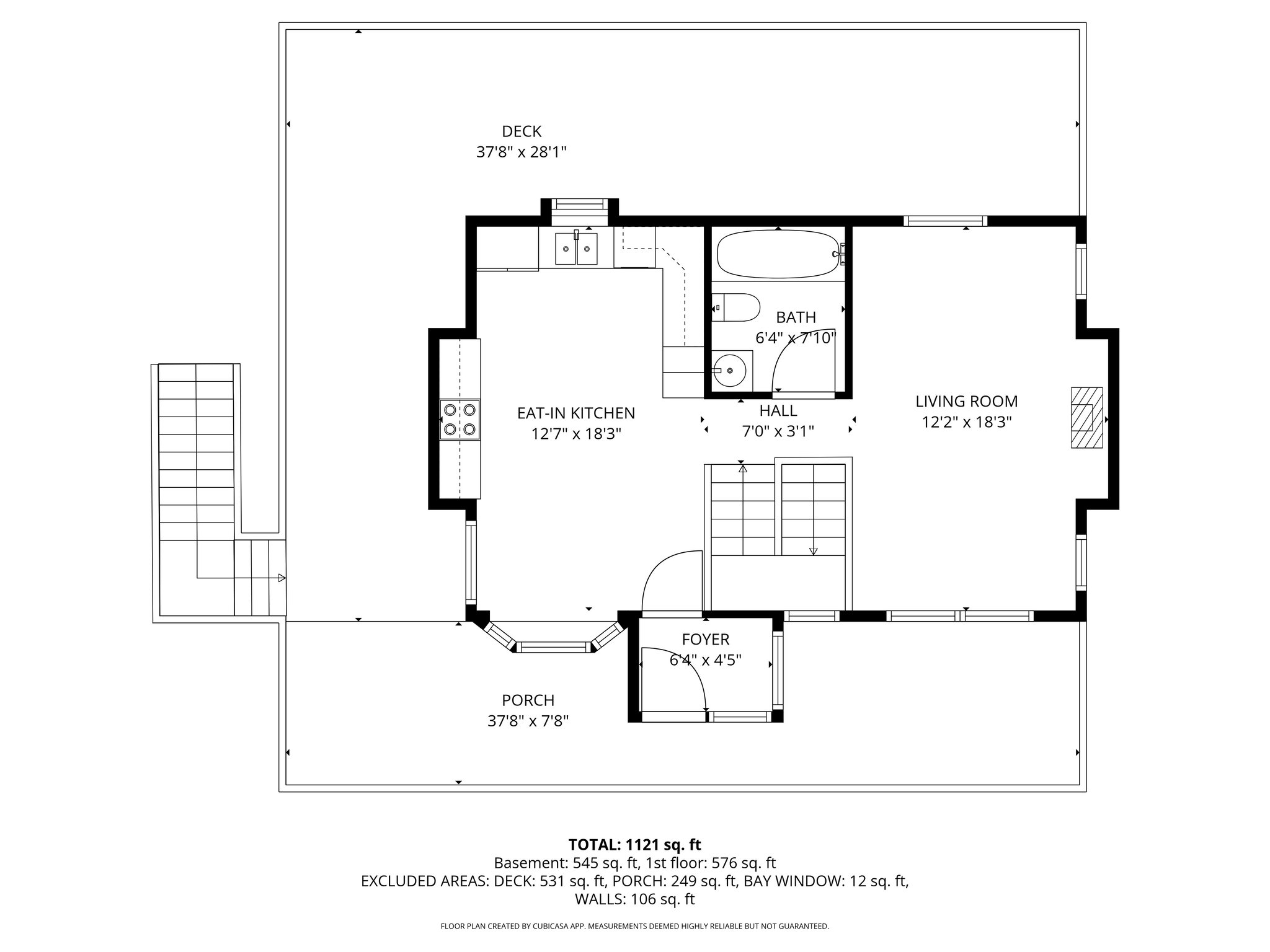 Floorplan_2