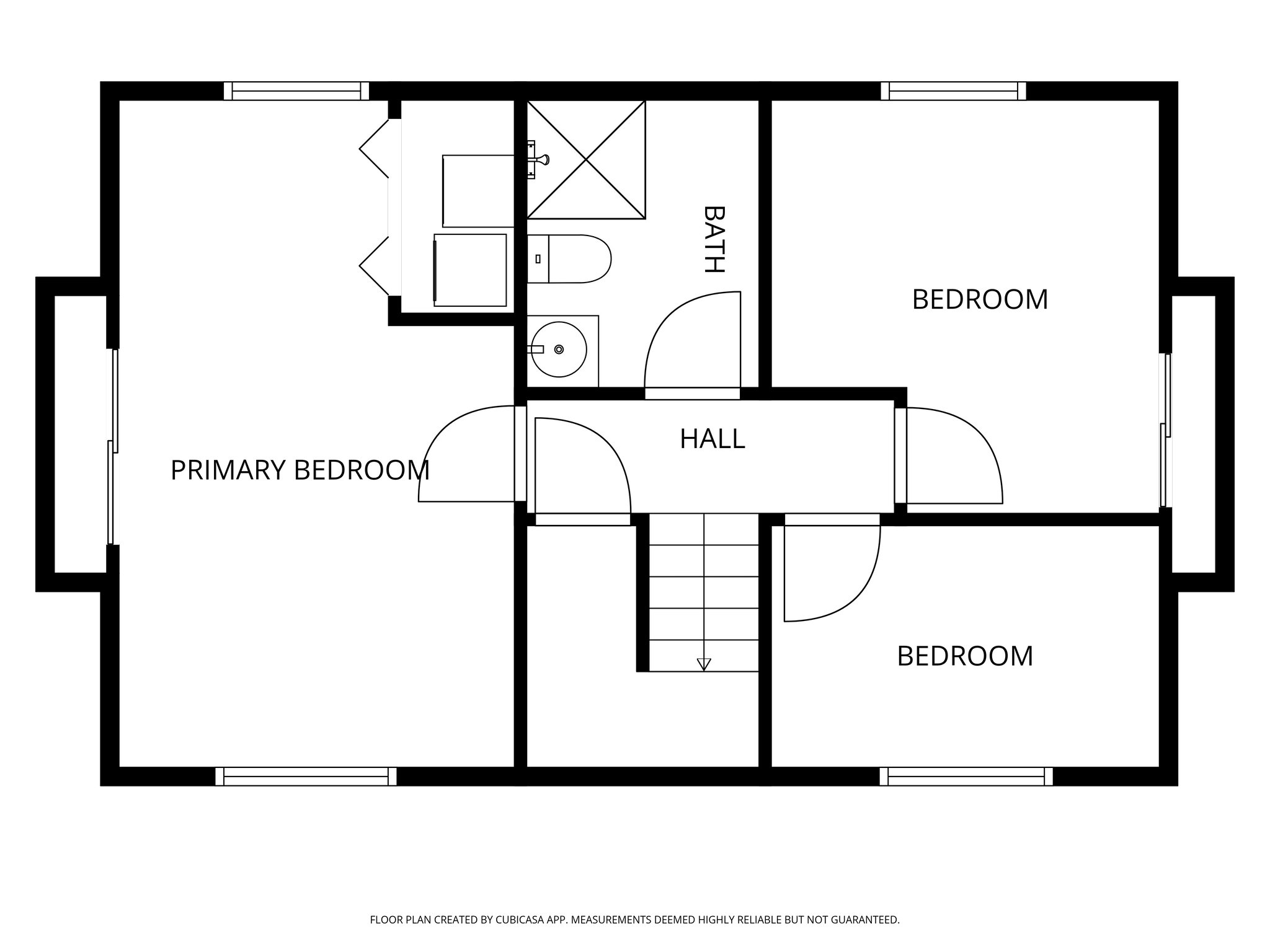 Floorplan_4