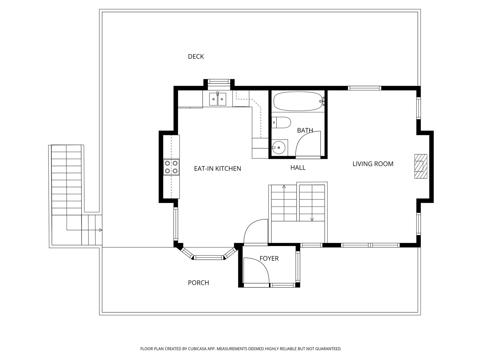 Floorplan_5